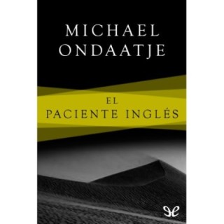 El paciente inglés