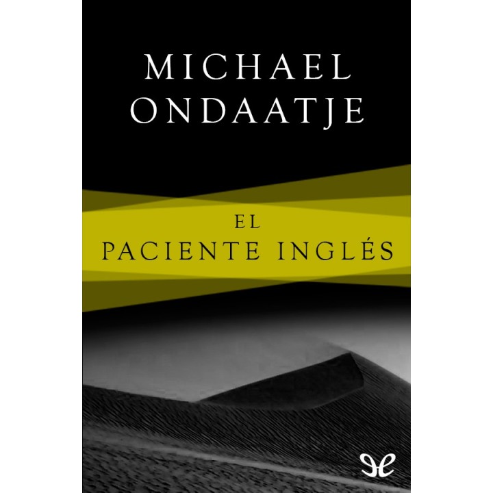 El paciente inglés