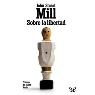 Sobre la libertad