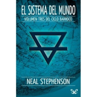 El Sistema del Mundo