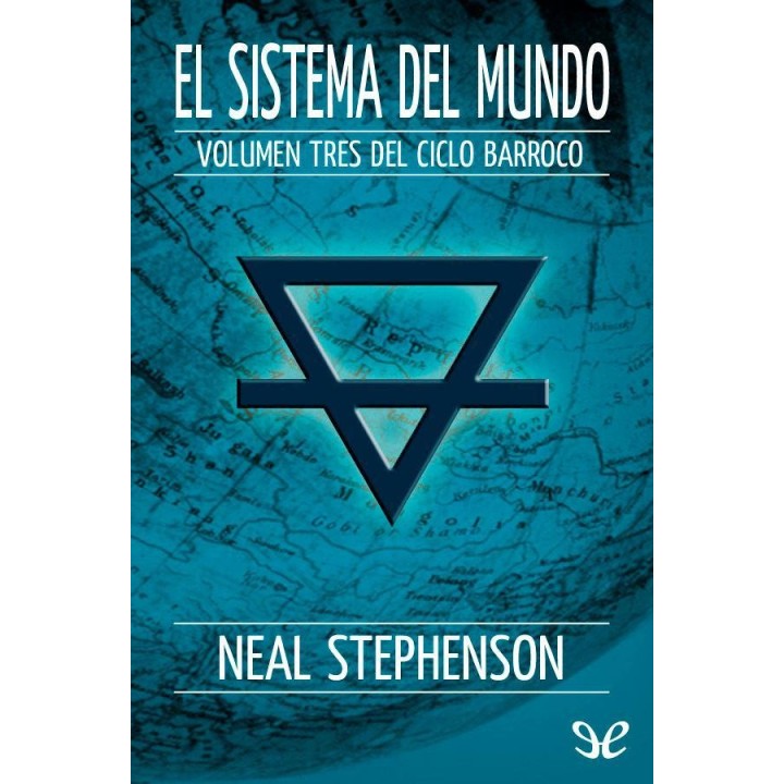 El Sistema del Mundo