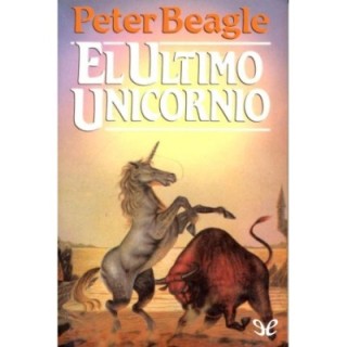 El último unicornio