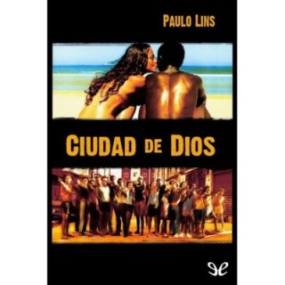 Ciudad de Dios