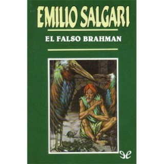 El falso brahman
