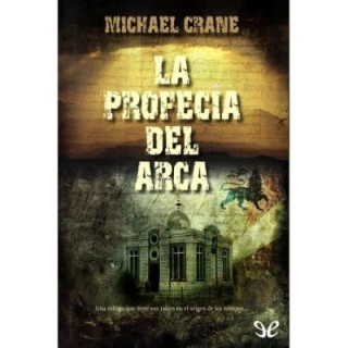 La profecía del arca