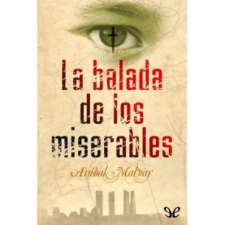 La balada de los miserables