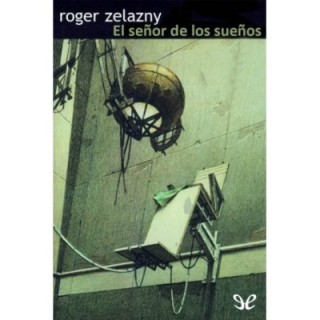 El señor de los sueños