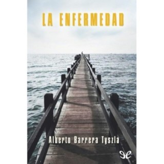La enfermedad