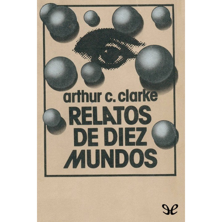 Relatos de diez mundos