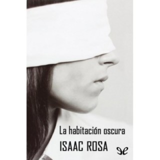 La habitación oscura