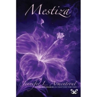 Mestiza