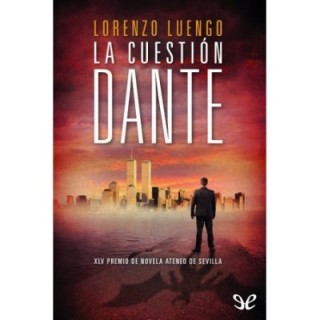 La cuestión Dante
