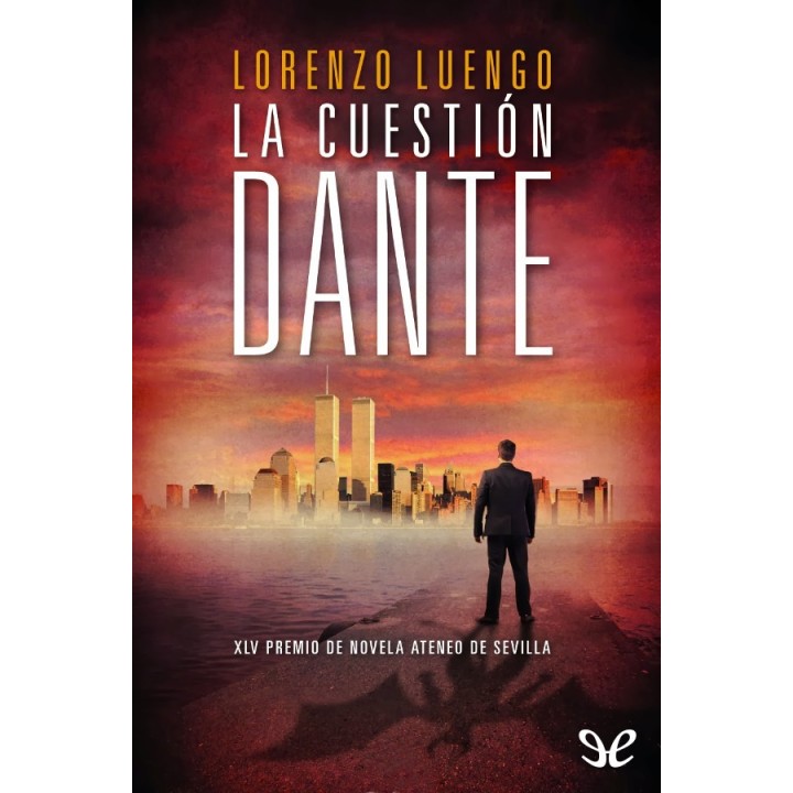 La cuestión Dante