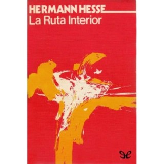 La ruta interior
