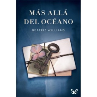 Más allá del océano