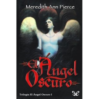 El Ángel Oscuro