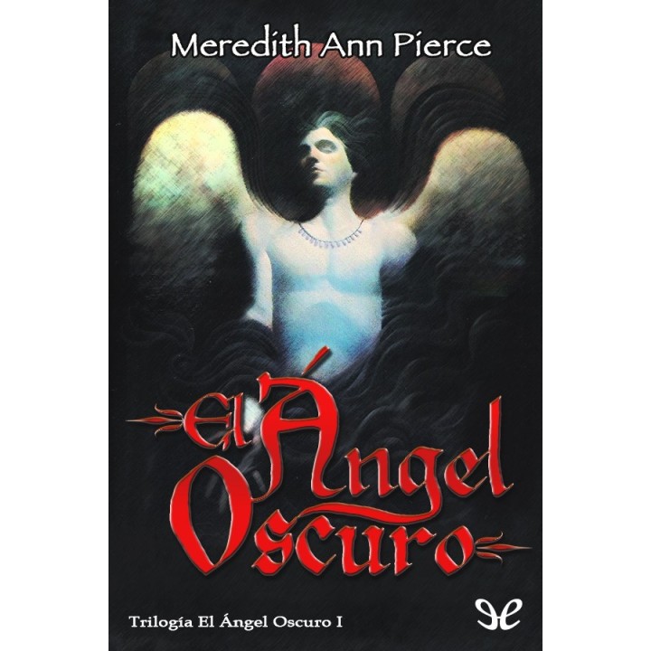 El Ángel Oscuro