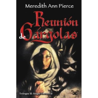 Reunión de Gárgolas