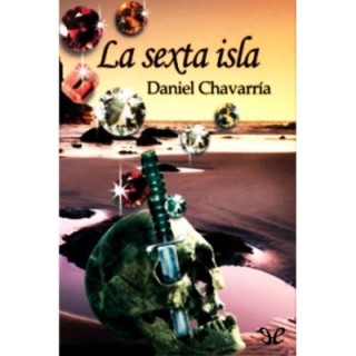 La sexta isla