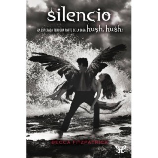 Silencio