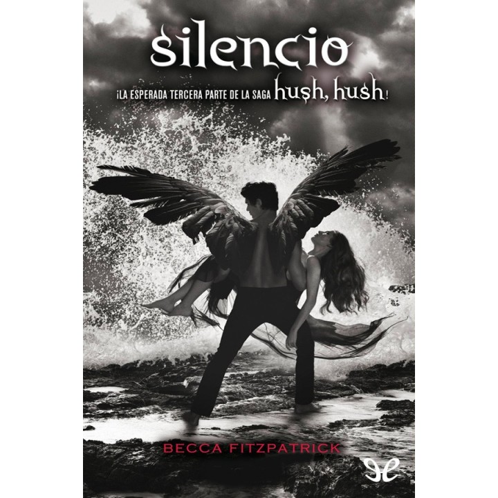 Silencio