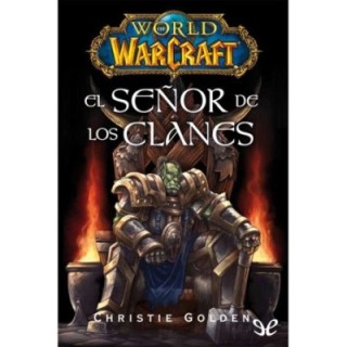 El señor de los clanes