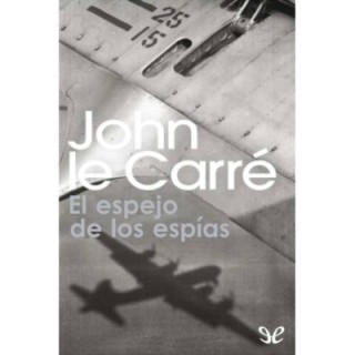 El espejo de los espías