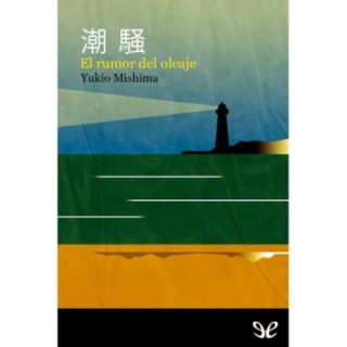 El rumor del oleaje