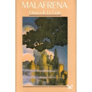 Malafrena
