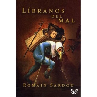 Líbranos del mal