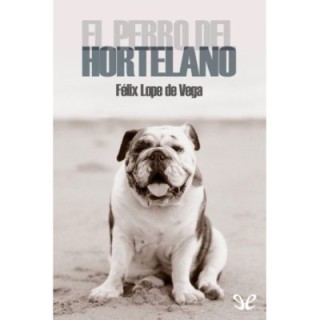El perro del hortelano