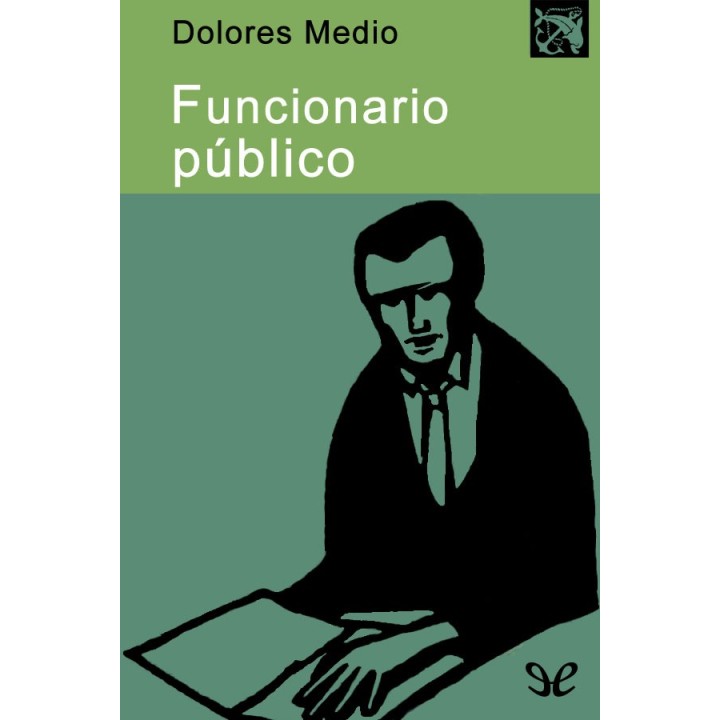 Funcionario Público