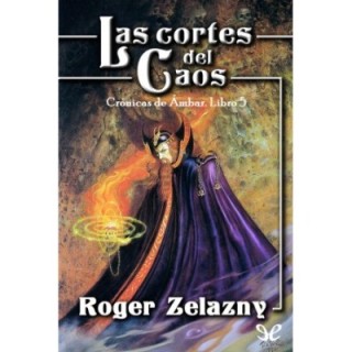 Las cortes del caos