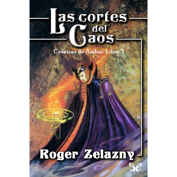 Las cortes del caos