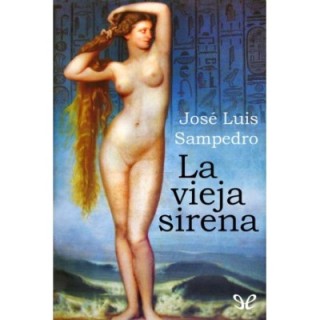 La vieja sirena