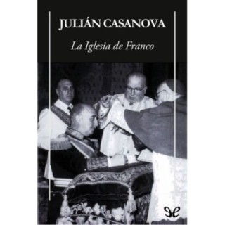 La Iglesia de Franco