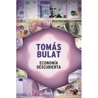 Economía descubierta