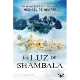 La Luz de Shambala