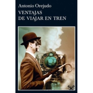 Ventajas de viajar en tren