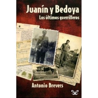 Juanín y Bedoya