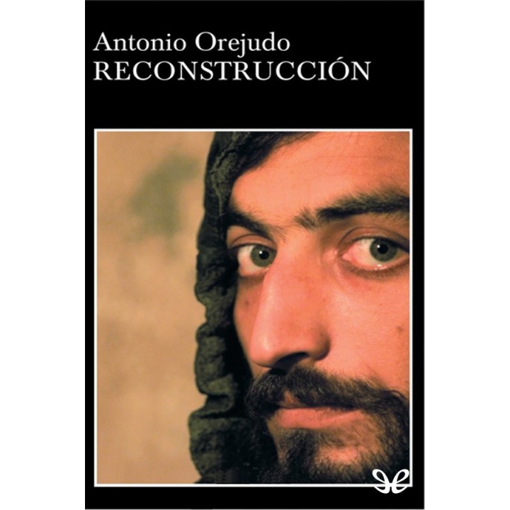 Reconstrucción