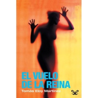 El vuelo de la reina