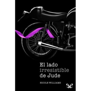 El lado irresistible de Jude