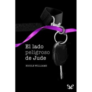 El lado peligroso de Jude