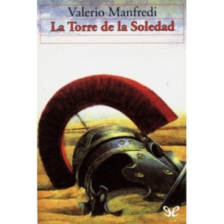 La torre de la soledad