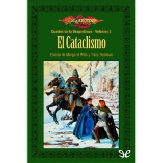 El Cataclismo