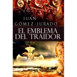 El emblema del traidor