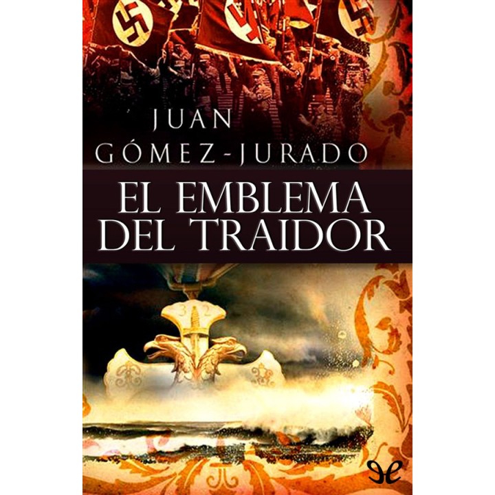 El emblema del traidor