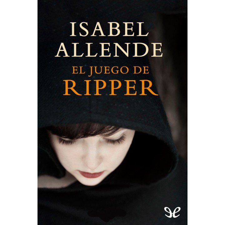 El Juego de Ripper