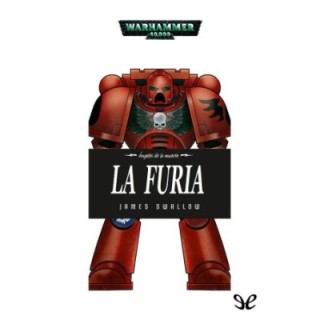 La furia